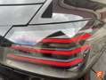 Peugeot 208 Allure Gasolina 100 S&S 6 Vel. MAN Negro - thumbnail 13