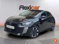 Peugeot 208 Allure Gasolina 100 S&S 6 Vel. MAN Negro - thumbnail 3