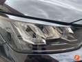 Peugeot 208 Allure Gasolina 100 S&S 6 Vel. MAN Negro - thumbnail 10