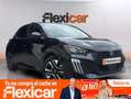 Peugeot 208 Allure Gasolina 100 S&S 6 Vel. MAN Negro - thumbnail 1