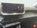 Peugeot 208 Allure Gasolina 100 S&S 6 Vel. MAN Negro - thumbnail 18