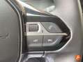 Peugeot 208 Allure Gasolina 100 S&S 6 Vel. MAN Negro - thumbnail 16