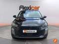Peugeot 208 Allure Gasolina 100 S&S 6 Vel. MAN Negro - thumbnail 2