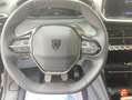 Peugeot 208 Allure Gasolina 100 S&S 6 Vel. MAN Negro - thumbnail 14