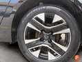 Peugeot 208 Allure Gasolina 100 S&S 6 Vel. MAN Negro - thumbnail 9