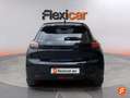 Peugeot 208 Allure Gasolina 100 S&S 6 Vel. MAN Negro - thumbnail 5
