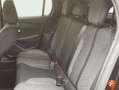 Peugeot 208 Allure Gasolina 100 S&S 6 Vel. MAN Negro - thumbnail 22