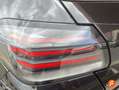 Peugeot 208 Allure Gasolina 100 S&S 6 Vel. MAN Negro - thumbnail 12