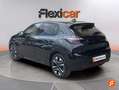Peugeot 208 Allure Gasolina 100 S&S 6 Vel. MAN Negro - thumbnail 4
