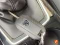 Peugeot 208 Allure Gasolina 100 S&S 6 Vel. MAN Negro - thumbnail 20