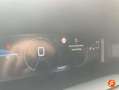 Peugeot 208 Allure Gasolina 100 S&S 6 Vel. MAN Negro - thumbnail 19
