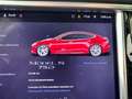Tesla Model S 75D Schwarz - thumbnail 6