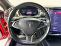 Tesla Model S 75D Schwarz - thumbnail 5
