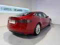 Tesla Model S 75D Schwarz - thumbnail 14