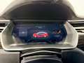 Tesla Model S 75D Schwarz - thumbnail 7