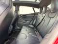 Tesla Model S 75D Schwarz - thumbnail 10