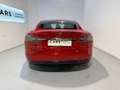 Tesla Model S 75D Schwarz - thumbnail 16