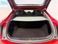 Tesla Model S 75D Schwarz - thumbnail 15