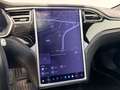 Tesla Model S 75D Schwarz - thumbnail 11