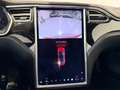 Tesla Model S 75D Schwarz - thumbnail 4