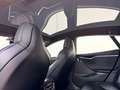 Tesla Model S 75D Schwarz - thumbnail 8