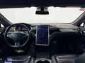 Tesla Model S 75D Schwarz - thumbnail 9