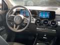 Mercedes-Benz GLB 180 DCT *Navigatie*Camera*Digital Cockpit Gris - thumbnail 17