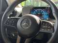 Mercedes-Benz GLB 180 DCT *Navigatie*Camera*Digital Cockpit Gris - thumbnail 18