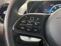 Mercedes-Benz GLB 180 DCT *Navigatie*Camera*Digital Cockpit Gris - thumbnail 20