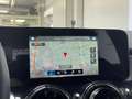 Mercedes-Benz GLB 180 DCT *Navigatie*Camera*Digital Cockpit Gris - thumbnail 23