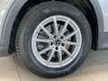 Mercedes-Benz GLB 180 DCT *Navigatie*Camera*Digital Cockpit Gris - thumbnail 9
