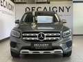 Mercedes-Benz GLB 180 DCT *Navigatie*Camera*Digital Cockpit Gris - thumbnail 3