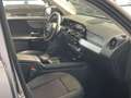 Mercedes-Benz GLB 180 DCT *Navigatie*Camera*Digital Cockpit Gris - thumbnail 12