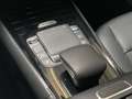 Mercedes-Benz GLB 180 DCT *Navigatie*Camera*Digital Cockpit Gris - thumbnail 28