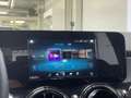 Mercedes-Benz GLB 180 DCT *Navigatie*Camera*Digital Cockpit Gris - thumbnail 25
