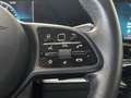 Mercedes-Benz GLB 180 DCT *Navigatie*Camera*Digital Cockpit Gris - thumbnail 21