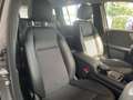 Mercedes-Benz GLB 180 DCT *Navigatie*Camera*Digital Cockpit Gris - thumbnail 13