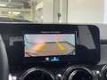 Mercedes-Benz GLB 180 DCT *Navigatie*Camera*Digital Cockpit Gris - thumbnail 24