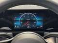 Mercedes-Benz GLB 180 DCT *Navigatie*Camera*Digital Cockpit Gris - thumbnail 19