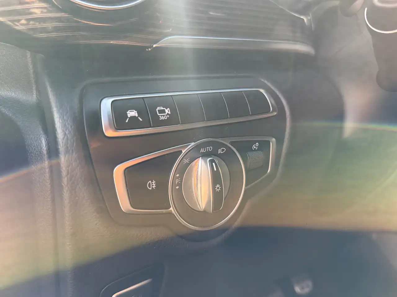 Mercedes-Benz V-Class V 300 d 4-Matic LWB 8 ZITPLAATSEN 360CAMERA -, миниатюра 18