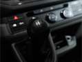 Volkswagen Crafter 2.0 TDI 140 pk L3H2 Trendline | Airco | Cruise con Grijs - thumbnail 8
