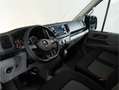 Volkswagen Crafter 2.0 TDI 140 pk L3H2 Trendline | Airco | Cruise con Grijs - thumbnail 12