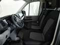 Volkswagen Crafter 2.0 TDI 140 pk L3H2 Trendline | Airco | Cruise con Grijs - thumbnail 6