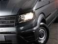 Volkswagen Crafter 2.0 TDI 140 pk L3H2 Trendline | Airco | Cruise con Grijs - thumbnail 17