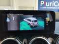 Mercedes-Benz GLB 180 d Auto Navi Camera+Sensori Fari LED Lane Assist Nero - thumbnail 27