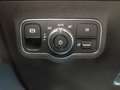 Mercedes-Benz GLB 180 d Auto Navi Camera+Sensori Fari LED Lane Assist Nero - thumbnail 30