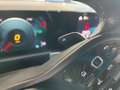 Mercedes-Benz GLB 180 d Auto Navi Camera+Sensori Fari LED Lane Assist Nero - thumbnail 20