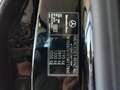 Mercedes-Benz GLB 180 d Auto Navi Camera+Sensori Fari LED Lane Assist Nero - thumbnail 46