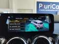 Mercedes-Benz GLB 180 d Auto Navi Camera+Sensori Fari LED Lane Assist Nero - thumbnail 23