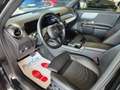 Mercedes-Benz GLB 180 d Auto Navi Camera+Sensori Fari LED Lane Assist Nero - thumbnail 35